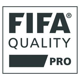 FIFA_Pro