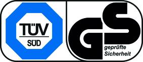 TUEV_SUED_GS
