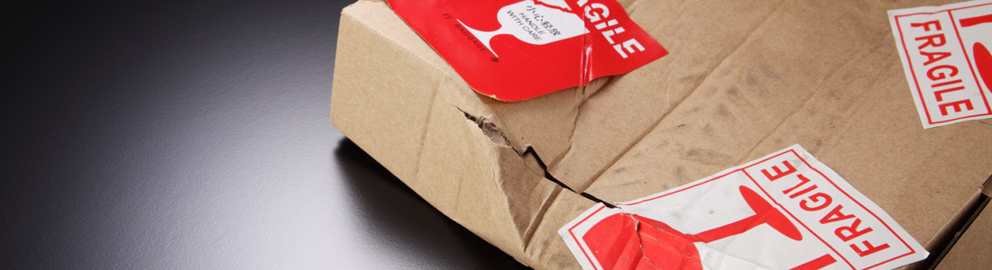 R&uuml;cksendung Ihrer Bestellung