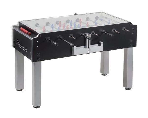 Fußballkicker MASTER CLASS EVO