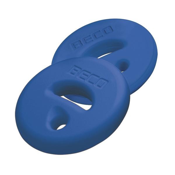 BECO AquaDisc SZ