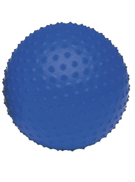 TOGU® Senso®-Ball