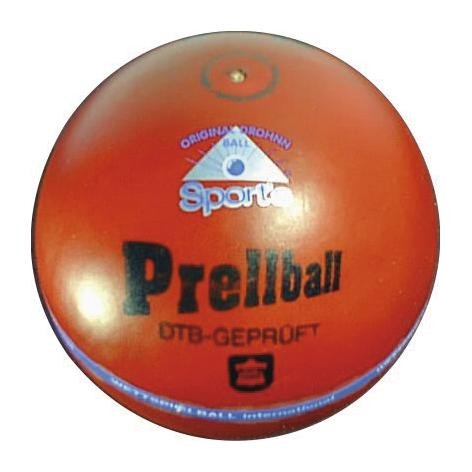 Drohnn Prellball Profi