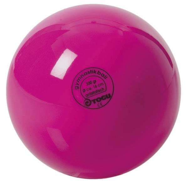 TOGU® Gymnastikball Best Quality