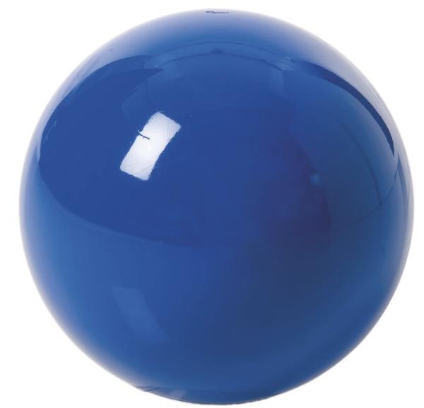 TOGU® Gymnastikball Standard