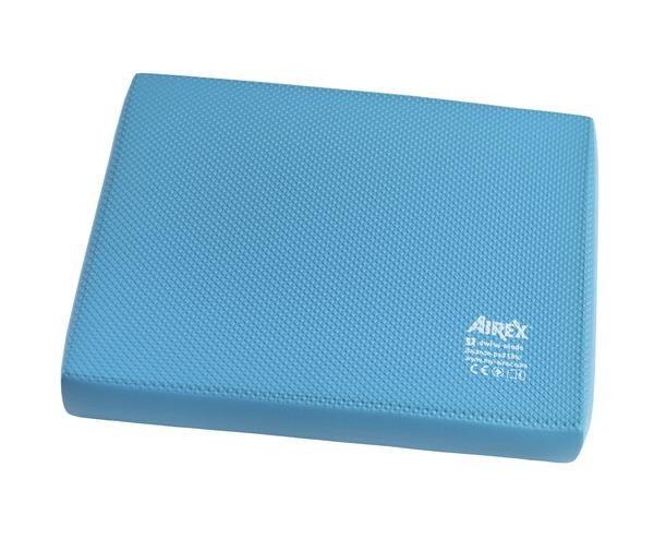 AIREX® Balance-pad Elite