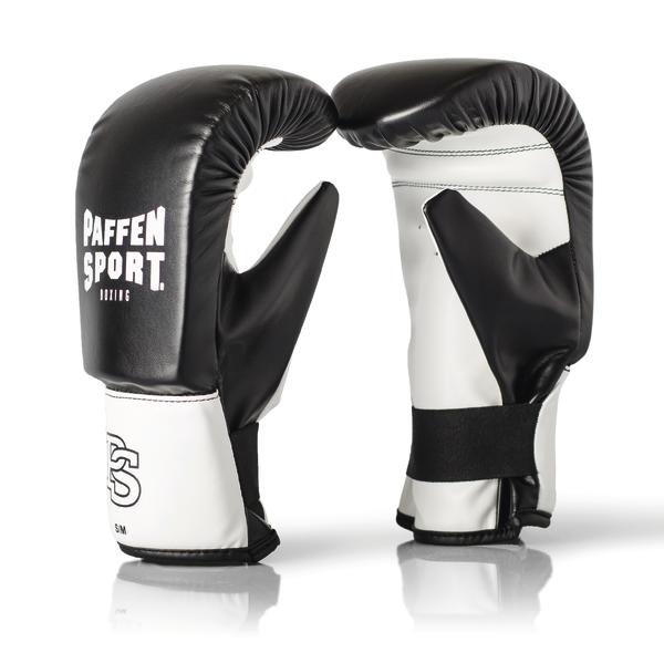 Paffen Sport® FIT online Boxsackhandschuhe kaufen