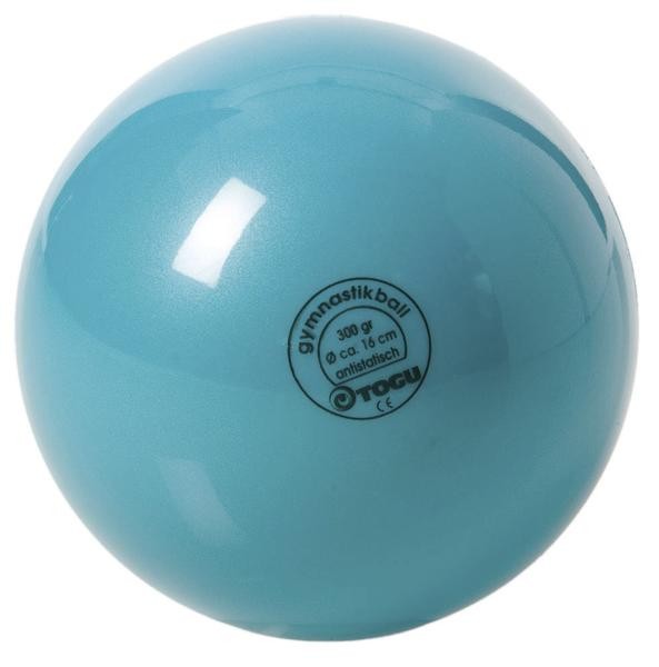 TOGU® Gymnastikball Standard