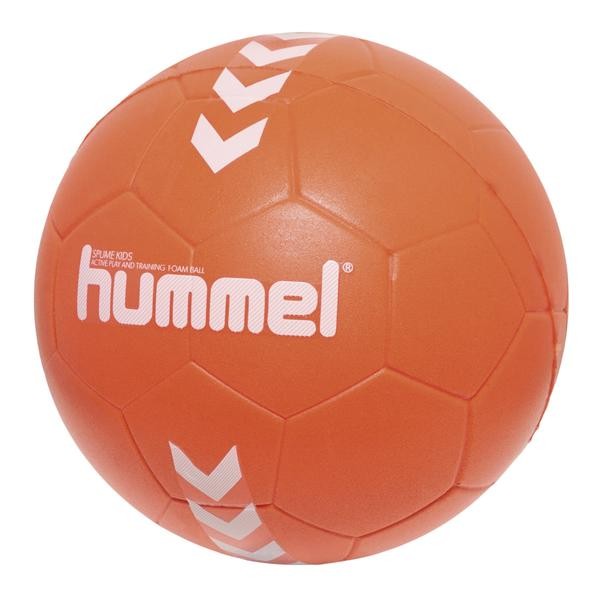 Hummel Schaumstoff-Handball KIDS