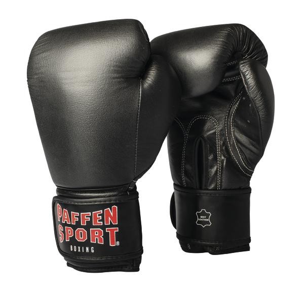 Paffen Sport® Fight online KiBo Boxhandschuhe kaufen