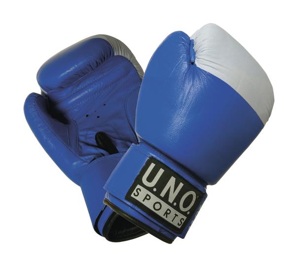 U.N.O.® Boxhandschuhe COMPETITION kaufen online