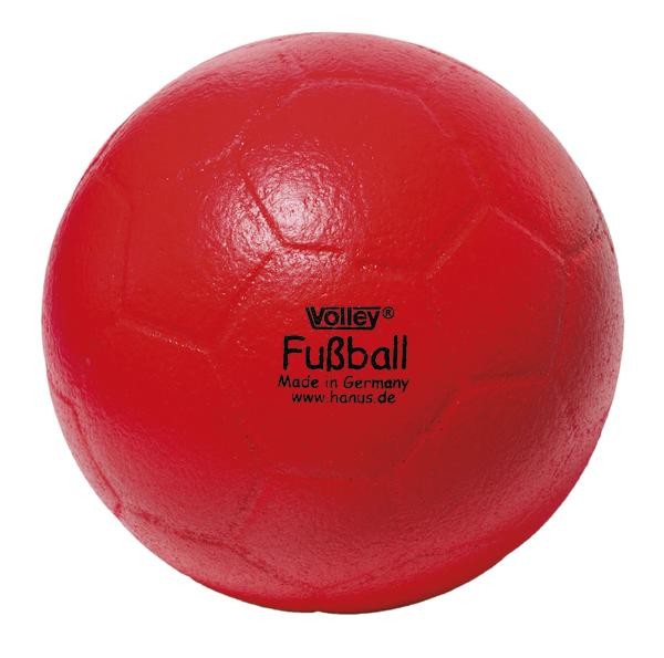 Volley® Fußball 180 ELE