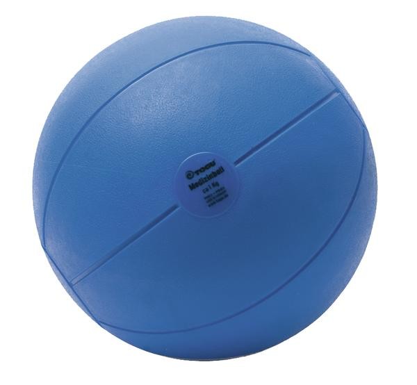 TOGU® Medizinball