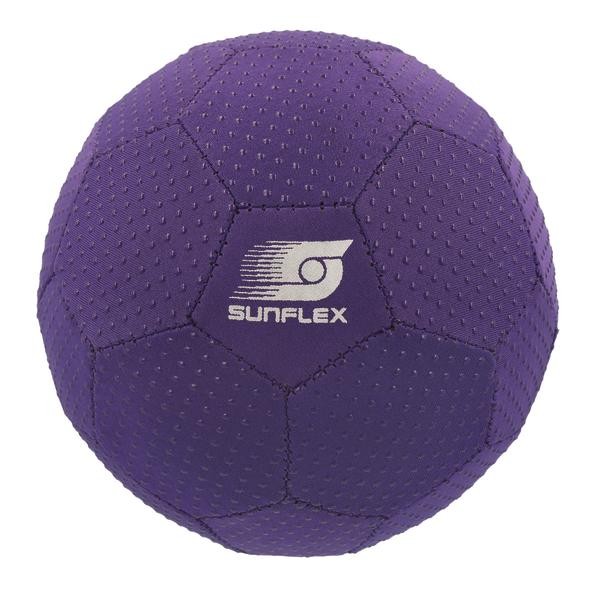 Neoprenball GRIPPY