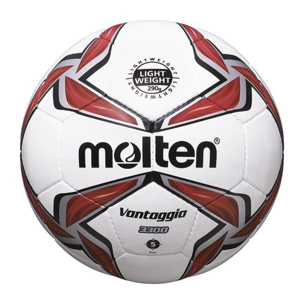 Molten® Fußball Light