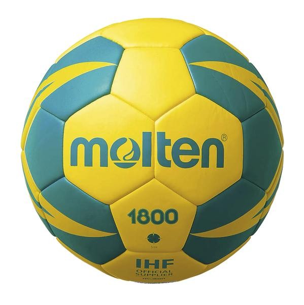 Molten® Handball HX1800 (Saison 2023/2024)