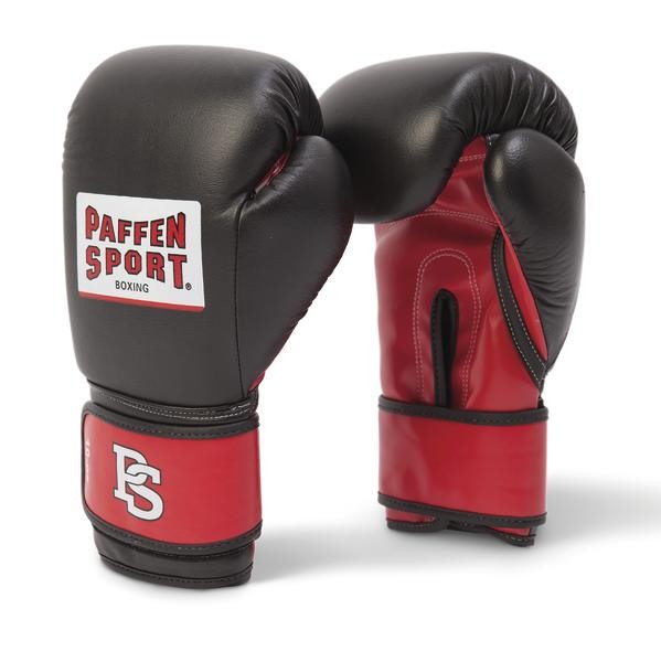 Paffen Sport® online ECO Boxhandschuhe kaufen