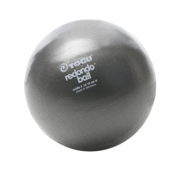 TOGU® Redondo® Ball