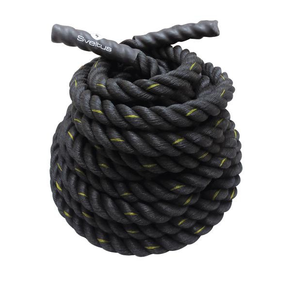 Battle Rope